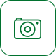 Photo Voucher